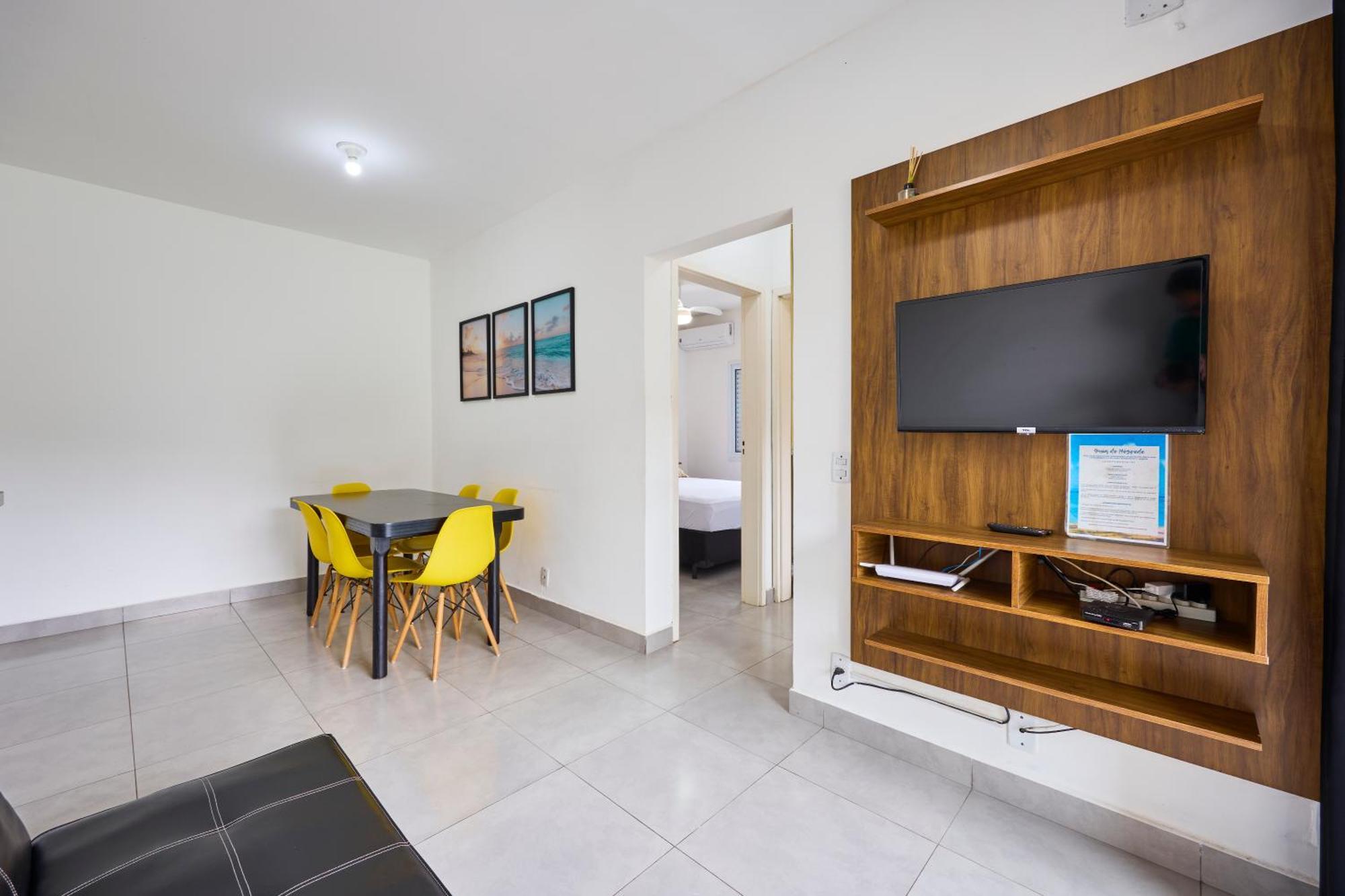 Ferienwohnung Meularmeumar Ubatuba Exterior foto