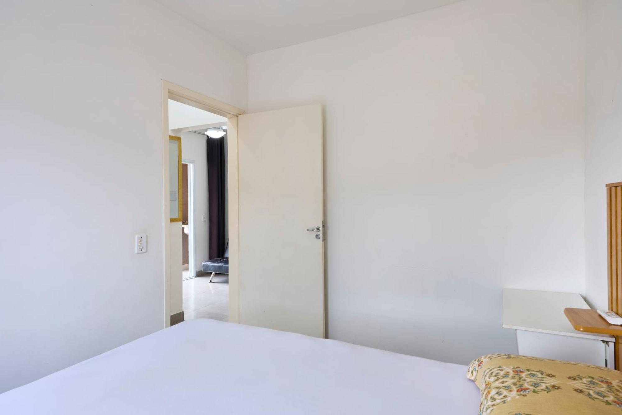 Ferienwohnung Meularmeumar Ubatuba Exterior foto