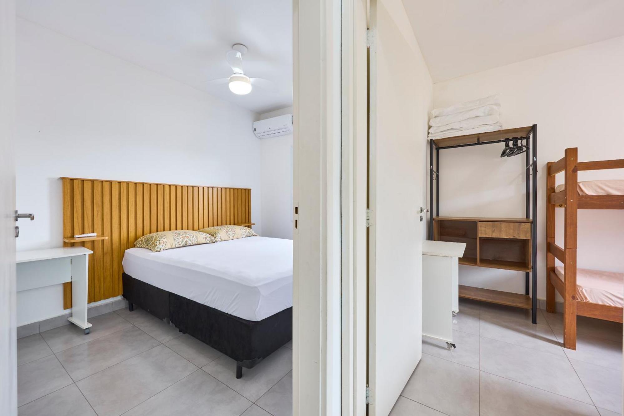 Ferienwohnung Meularmeumar Ubatuba Exterior foto