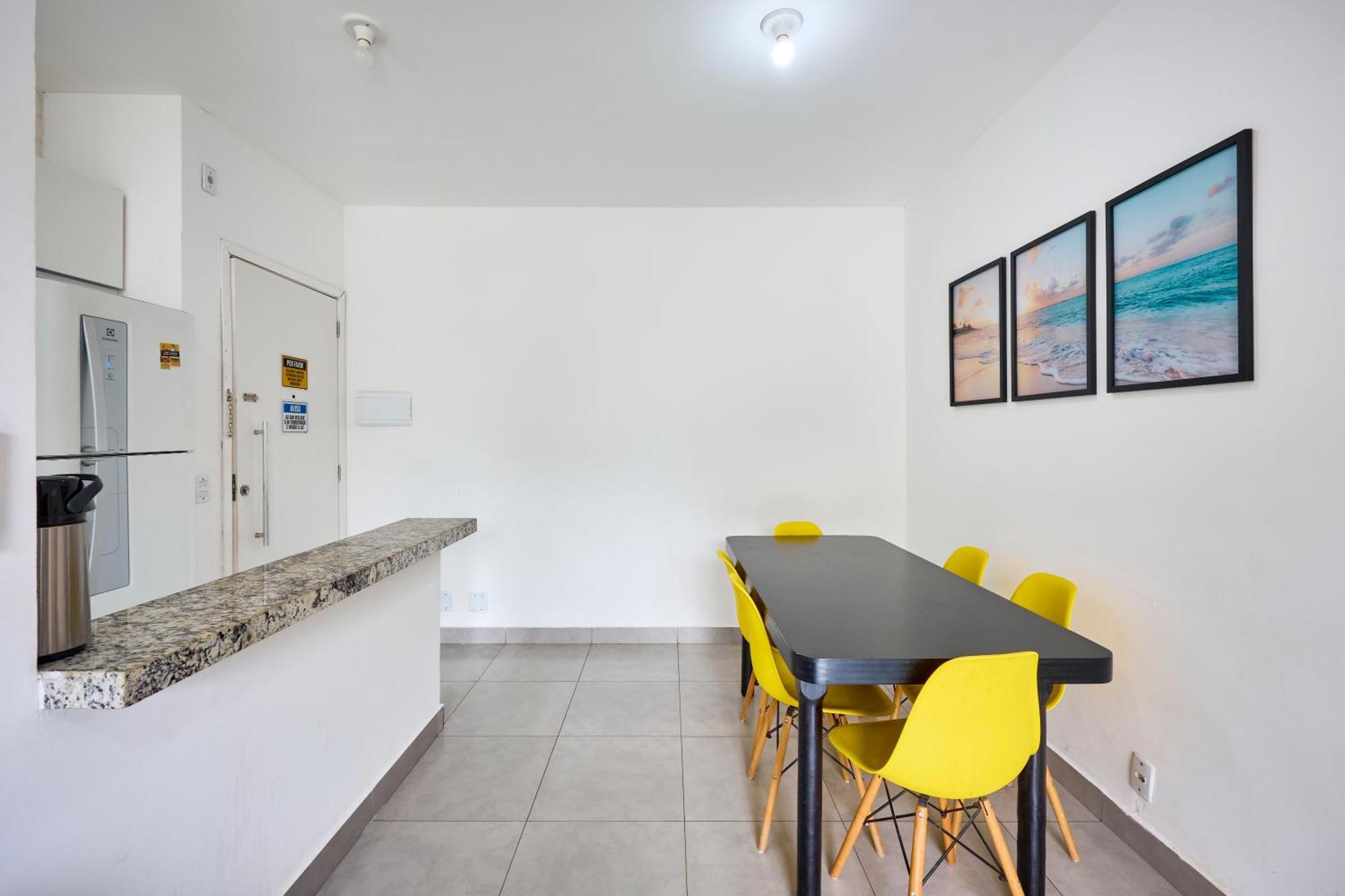 Ferienwohnung Meularmeumar Ubatuba Exterior foto