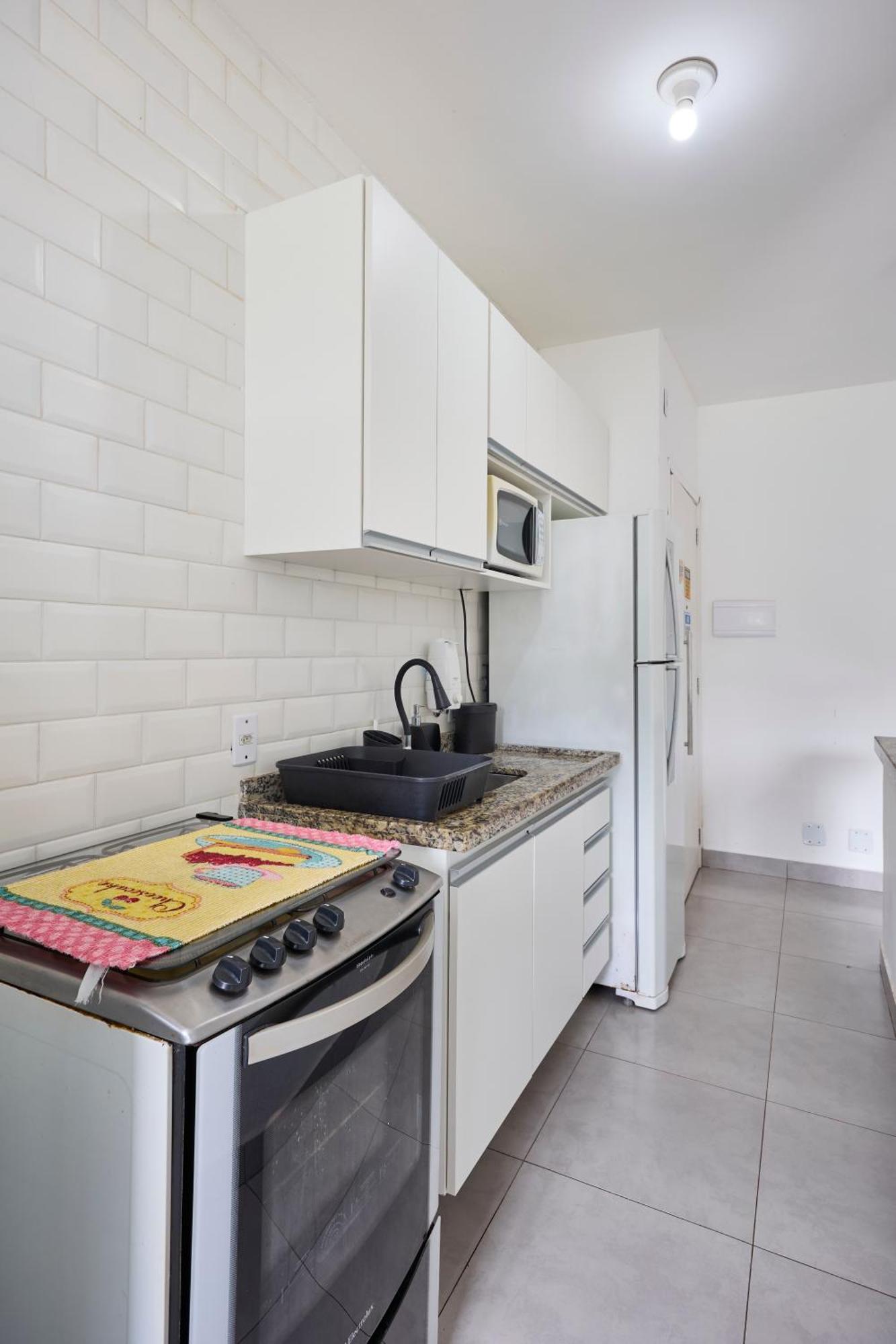 Ferienwohnung Meularmeumar Ubatuba Exterior foto