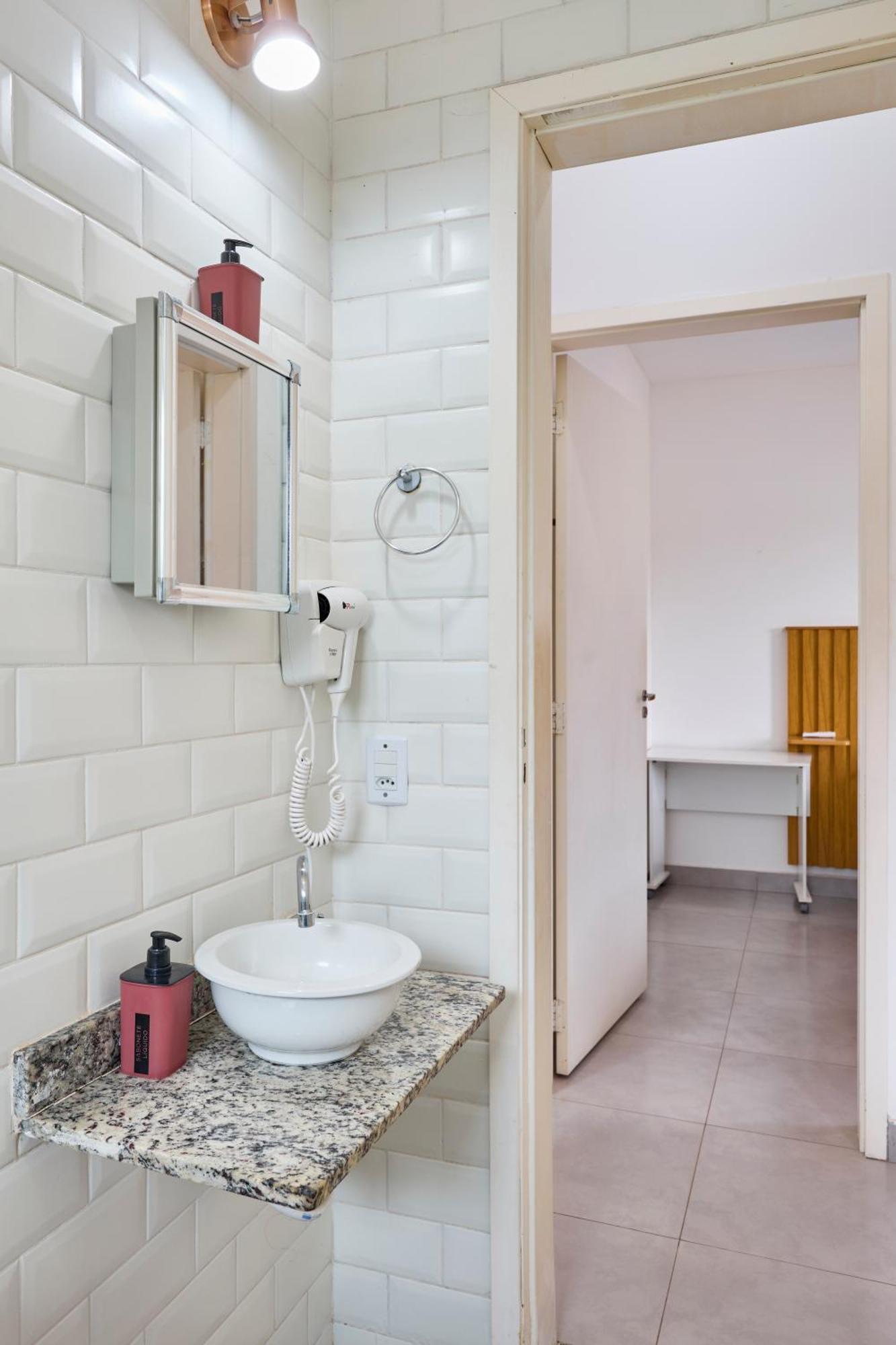 Ferienwohnung Meularmeumar Ubatuba Exterior foto